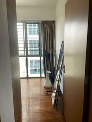 Seastrand (D18), Condominium #570576291
